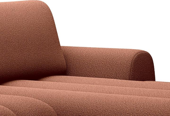 Produktbild Vente-unique Fridora (Ecksofa)