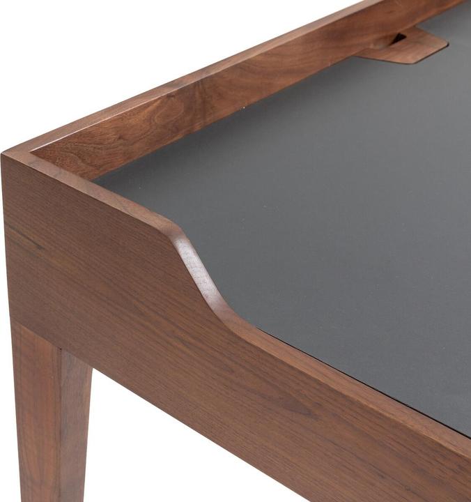 Produktbild AM.PM Junius (110 x 45 x 80 cm)