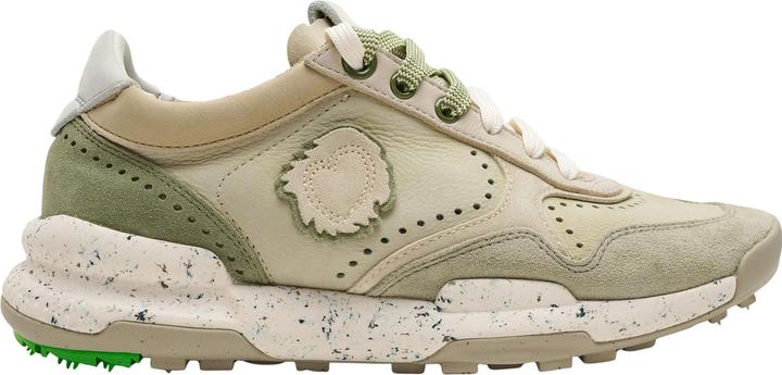 Image du produit Satorisan Chacrona Premium UL DLS (46)