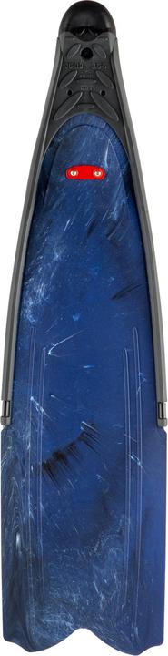 Actual product image Seac Fin Motus Camo (36 - 48)