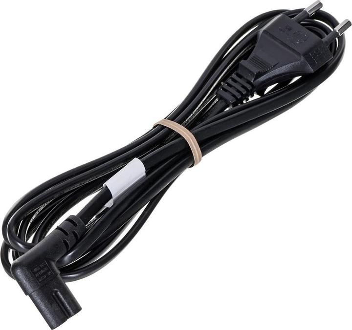 Actual product image Philips Ambilight Xtra 55PML9019 4K Quantum Dot (55", LED, 4K)