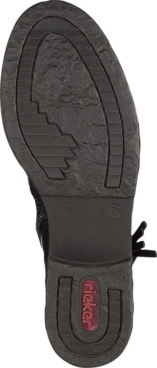 Actual product image Rieker Ankle boot (40)