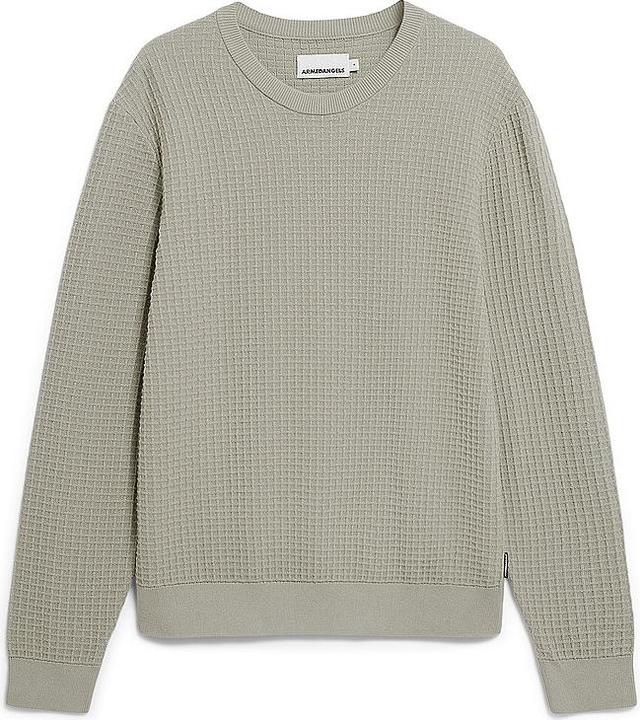 Image du produit Armedangels Graanmo (S)