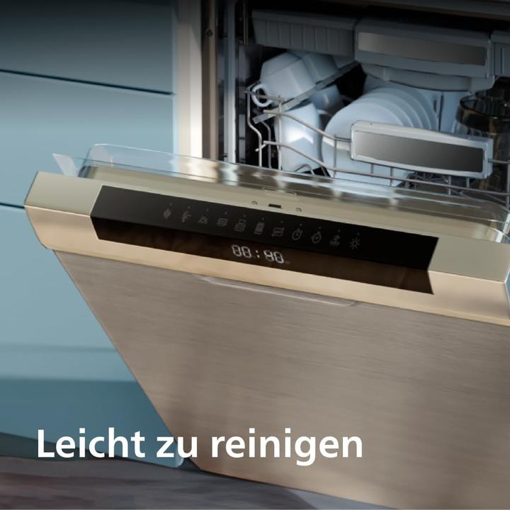 Productafbeelding Philips 5000-serie luchtdroger L