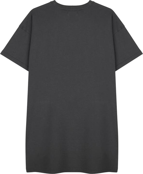 Produktbild Barbie TShirtKleid (M)