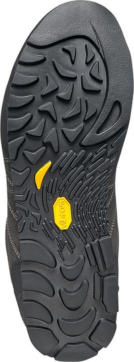 Actual product image Scarpa Crux (46)