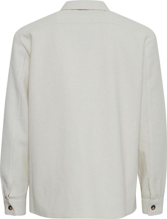 Image du produit Solid Inigo (XL)