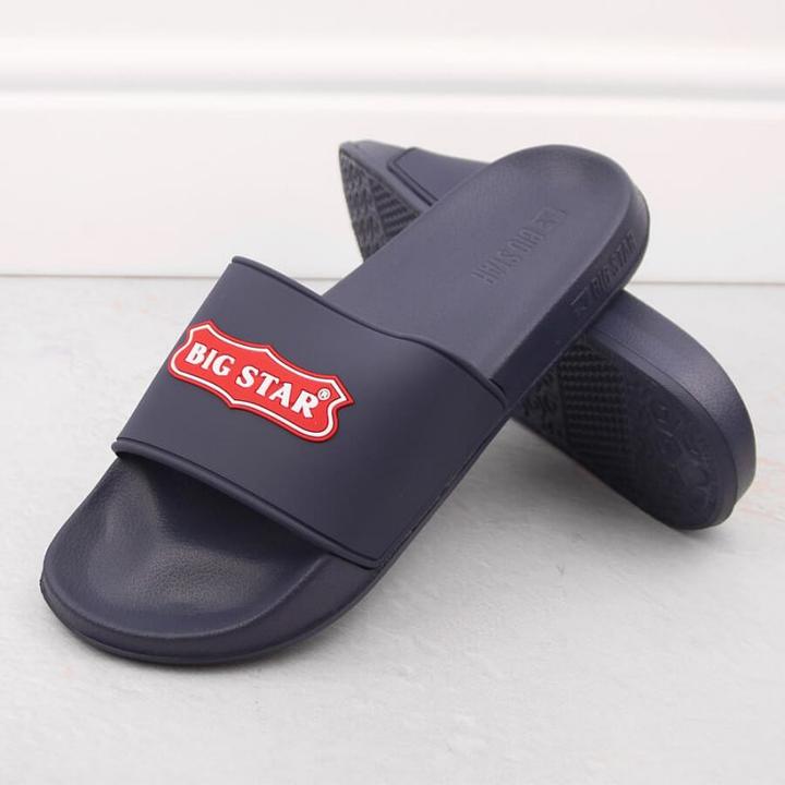Produktbild Big Star Flip-Flops (45)