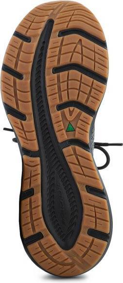 Image du produit Skechers Edgeride Raygo Schuhe (44)