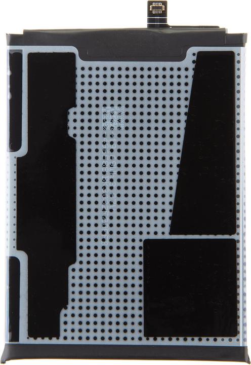 Immagine prodotto Xiaomi Batteria BN57 5160 mAh