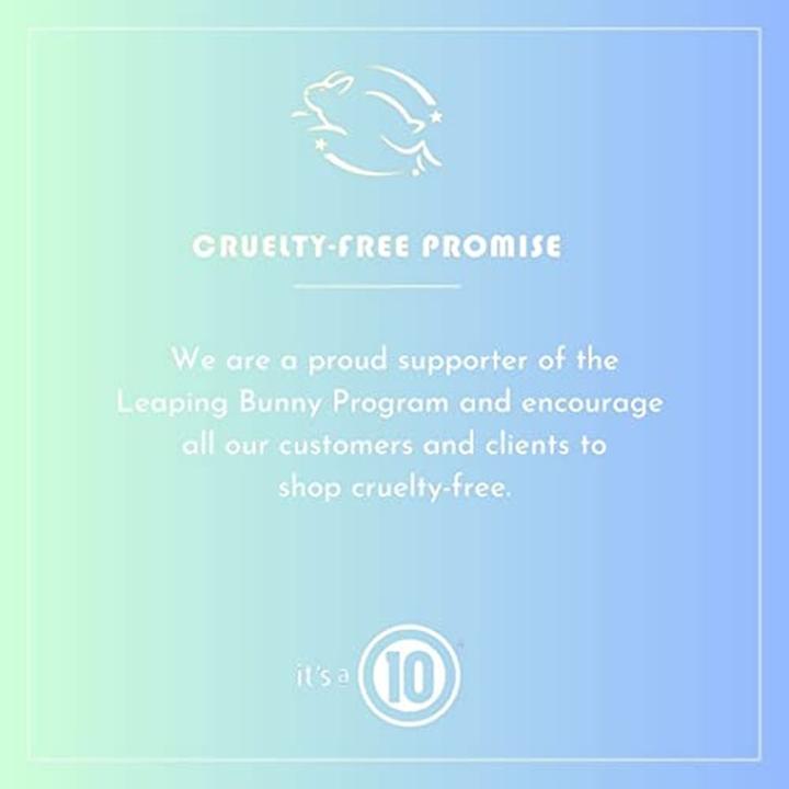 Produktbild Milk_Shake Scalp Restore Miracle Tingling Conditioner 8 Oz (236.60 ml)