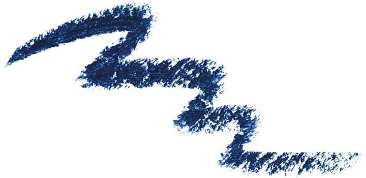 Image du produit Bellaoggi Eye-liner gel (Lagoon Blue)