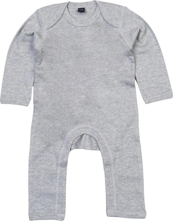 Image du produit Babybugz - Body - Bébé (68)