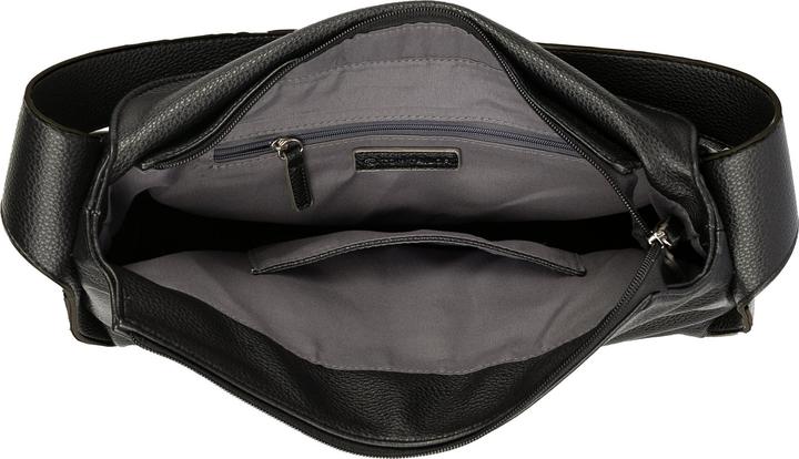 Actual product image Tom Tailor Rowan shoulder bag 36 cm