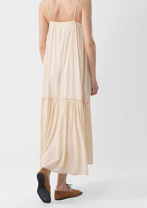 Produktbild Drykorn Maxikleid LYNORA 1 (36)
