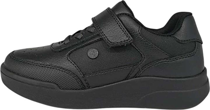 Image du produit Pretty Green - Chaussures élégantes WELWYN - Enfant (28.5)