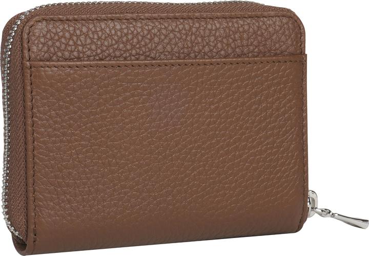 Actual product image Bogner andermatt norah purse mh6z