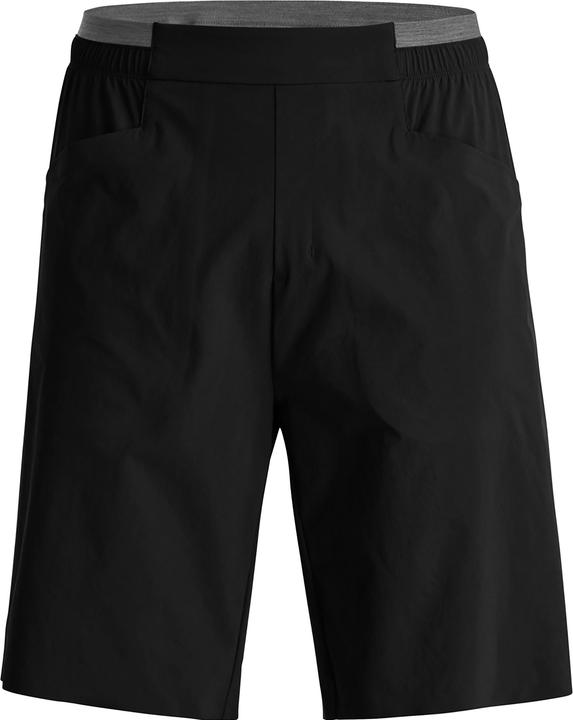 Immagine prodotto Ortovox Trace Shorts (L)