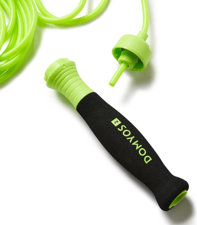 Image du produit Domyos 500