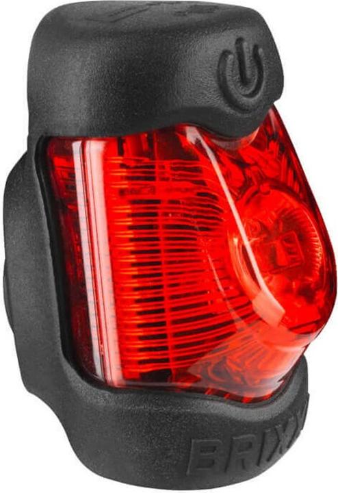 Productafbeelding Busch & Müller Brixxi