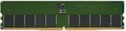 Actual product image Kingston 32GB DDR5-4800MT/S ECC MODULE (1 x 32GB, 4800 MHz, DDR5 RAM, DIMM)