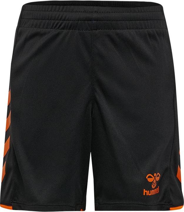 Produktbild hummel hmlCORE 2.0 SHORTS KIDS (140)