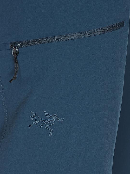 Produktbild Arc'teryx Gamma (S)