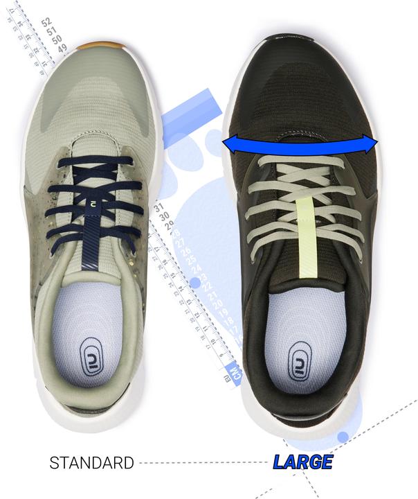 Image du produit Kalenji SW500.1 (41)