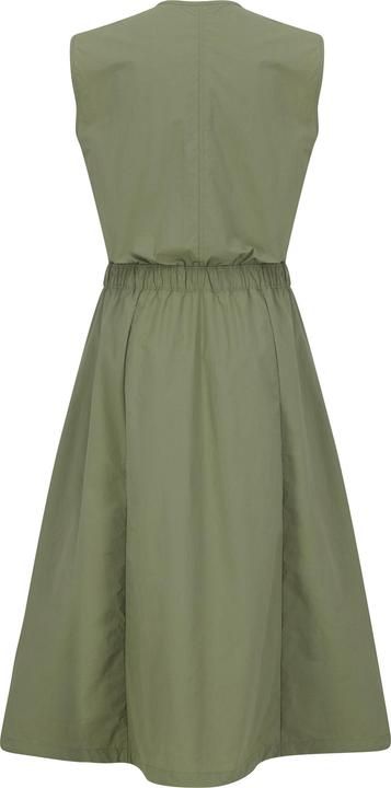 Produktbild Super Natural Meru Avignon (S)