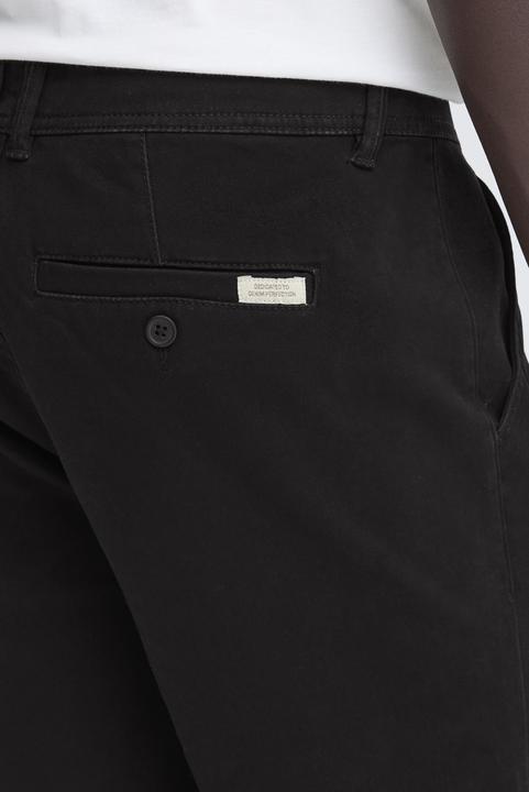 Produktbild Blend Bhmason (XL)