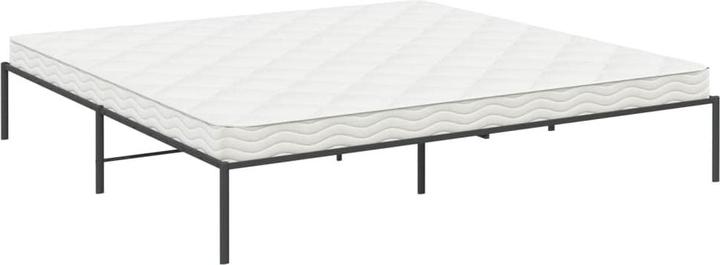 Image du produit vidaXL Bettgestell (193 x 203 cm)