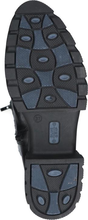 Image du produit Caprice Bottes - 102088 (37.5)