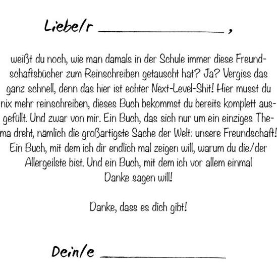 Du bist geil, weil, Belletristik von Florian Schmidt