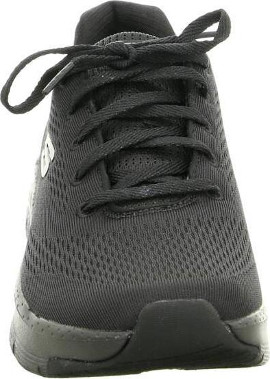 Produktbild Skechers Sneakers (36)