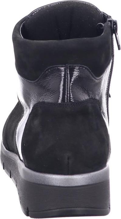 Image du produit Waldläufer K-Ramona (39)