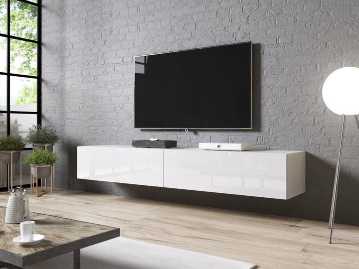 Produktbild Cama Slide (200 x 40 x 30 cm)