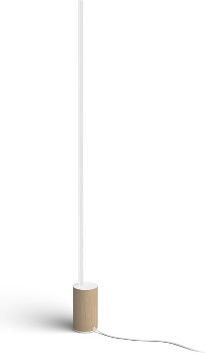 Immagine prodotto Philips Hue Tonalità gradiente (2550 lm)