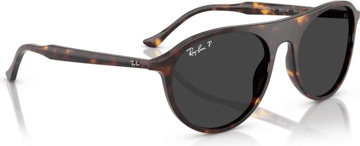 Produktbild Ray Ban RB2215