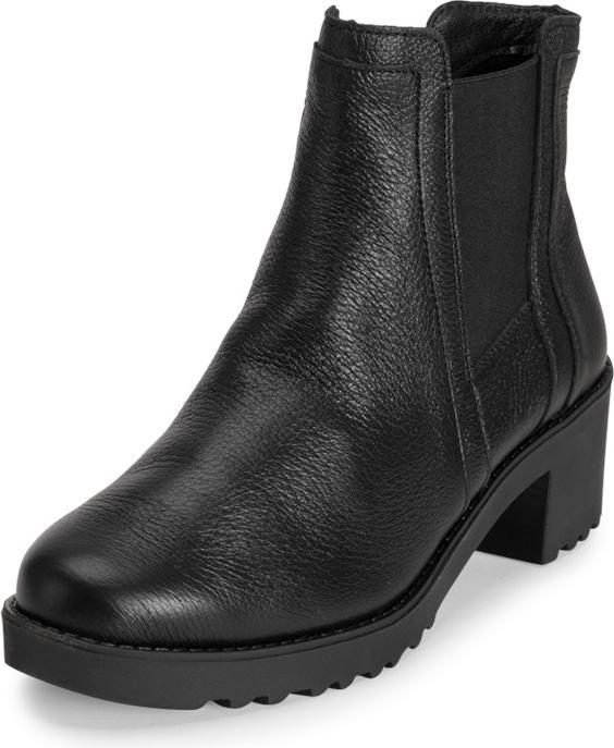 Image du produit Vitaform Bottines Soft (41)