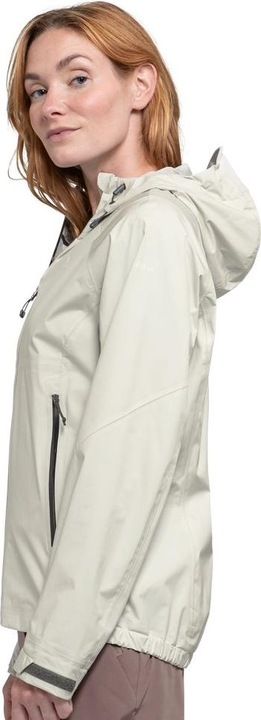 Produktbild Schöffel 2.5L 3D Jacket Vistdal L (44, XL)