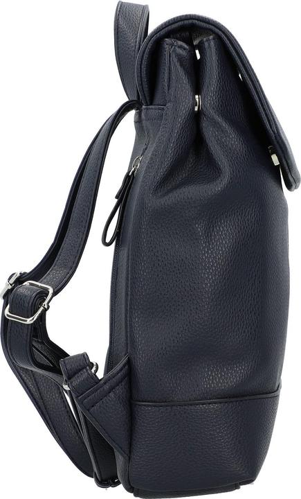 Actual product image Gabor Lenea City Backpack M 33 cm