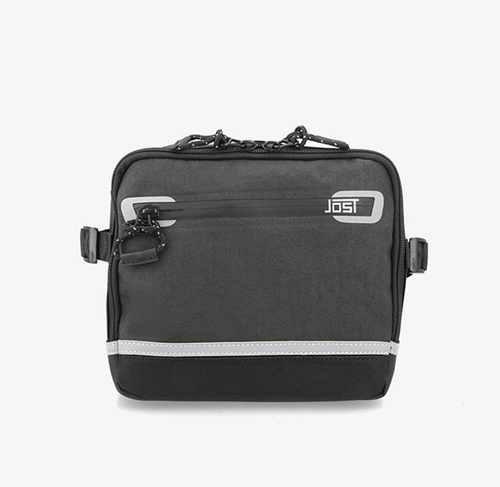 Immagine prodotto Jost LILLEHAMMER - Borsa a tracolla XS