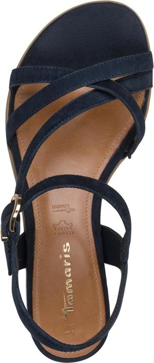 Produktbild Tamaris Sandale (37)