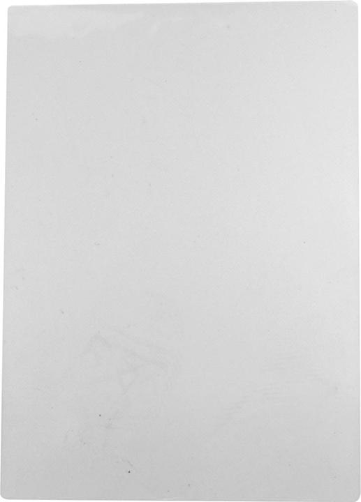 Creativ Company Lamination pouches