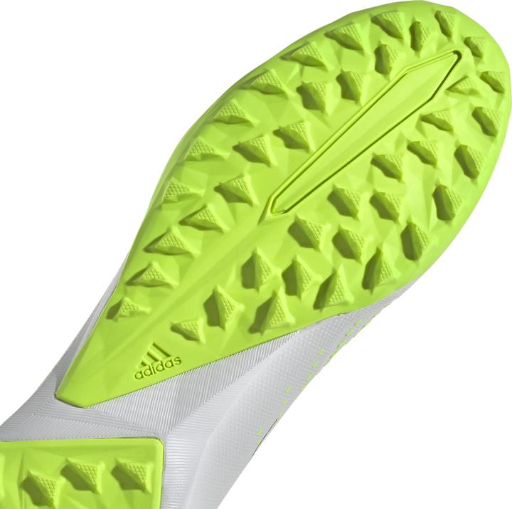 Actual product image adidas X8825057 (44)