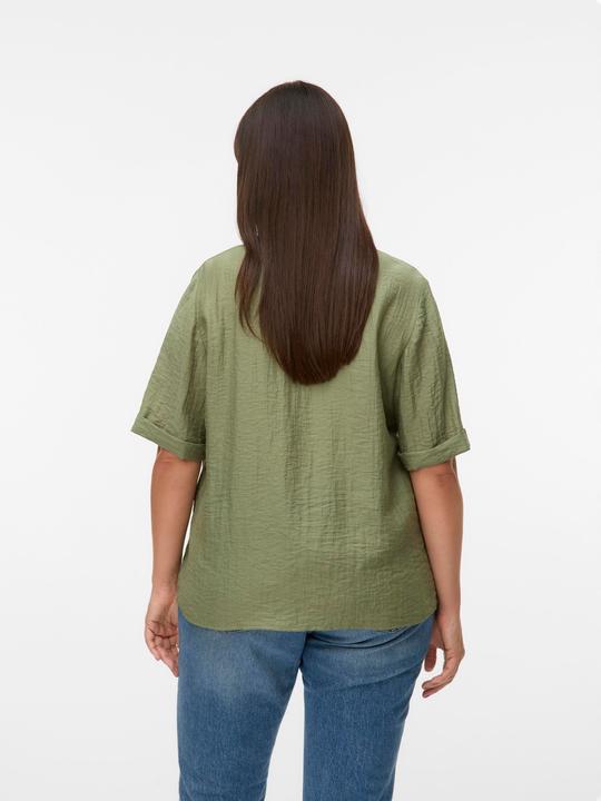 Immagine prodotto Vero Moda VMCHEAVEN Hemd Hemd (48)