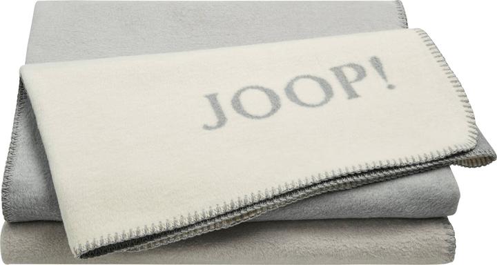 Joop! Split (150x200 cm)