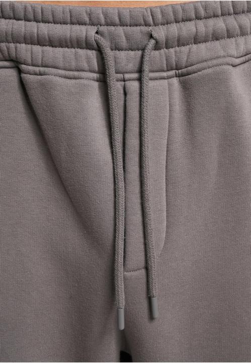 Actual product image DEF JOEL Sweatpants - 134563 (XXL)