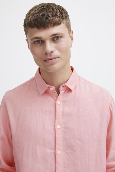 Actual product image Solid Enea Allan (XL)