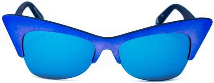 Immagine prodotto Italia Independent Occhiali da sole da donna 0908-021-017